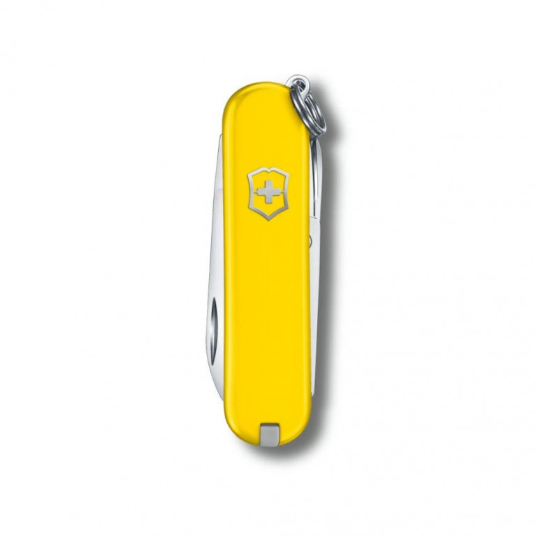 Navaja Victorinox - ROJA 